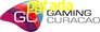 Gaming License