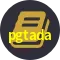 Member