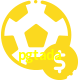 Aposte em esportes do mundo todo no pgtada!