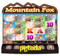 pgtada