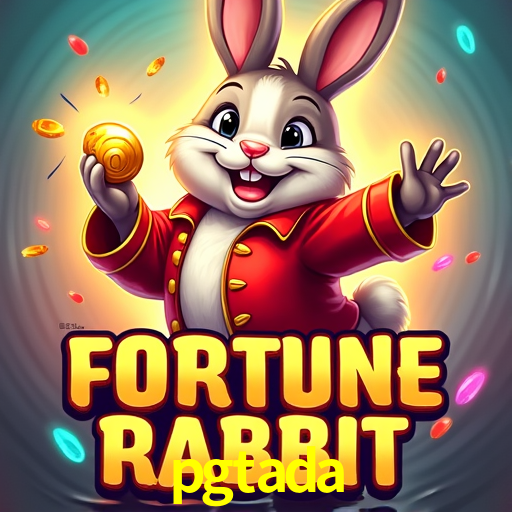 A Revolução dos Aplicativos de Jogos no pgtada