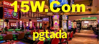 pgtada,pgtada.com