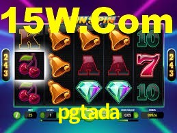 pgtada.com