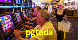 pgtada,pgtada.com