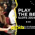 Flash Promotion pgtada