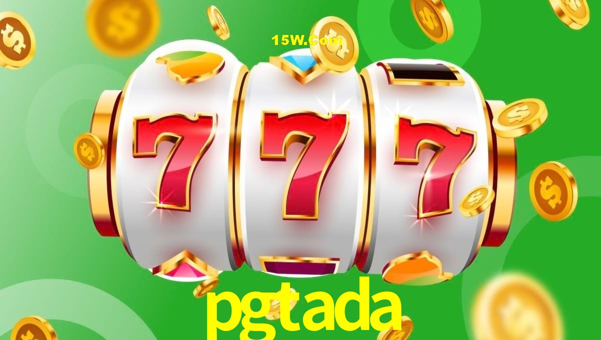 Player Reviews pgtada