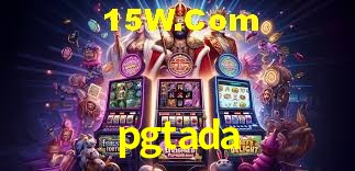 Spaceman Game pgtada