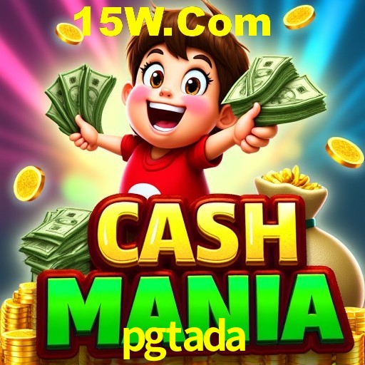 Slot Games pgtada