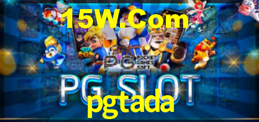 pgtada