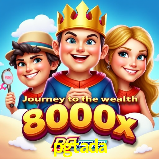 Crash Games Statistics pgtada