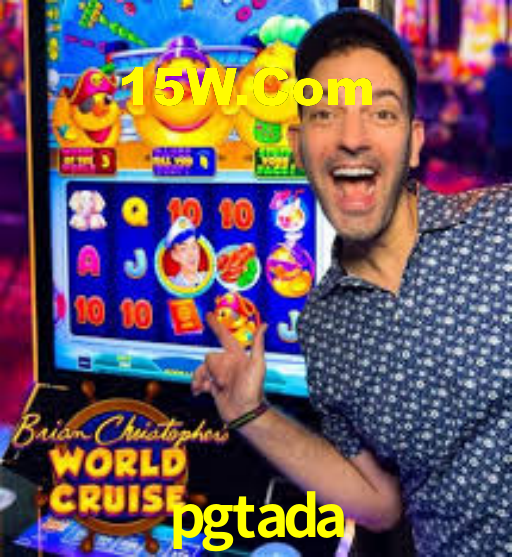 pgtada,pgtada.com