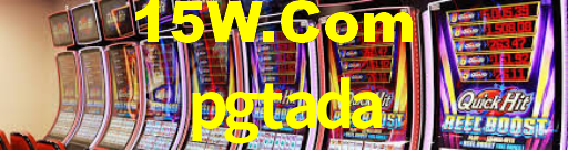 pgtada