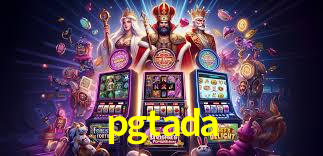Crash Games Statistics pgtada