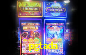 pgtada,pgtada.com