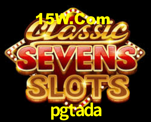 pgtada: A Experiência de Casino com Jogos de Mesa ao Vivo