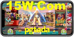 Exclusive Games pgtada