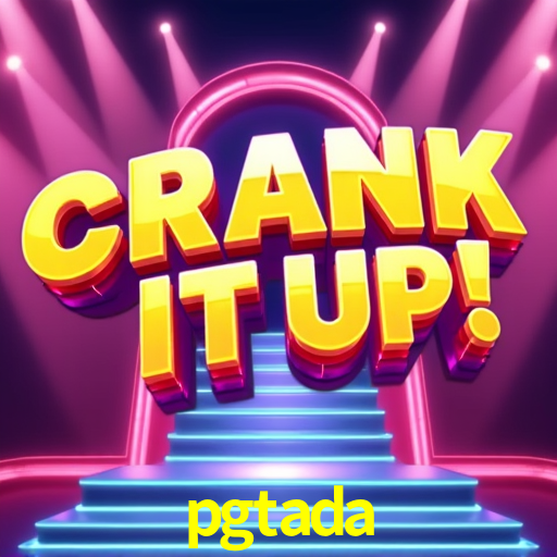 Exclusive Offers pgtada