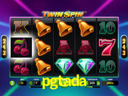 pgtada