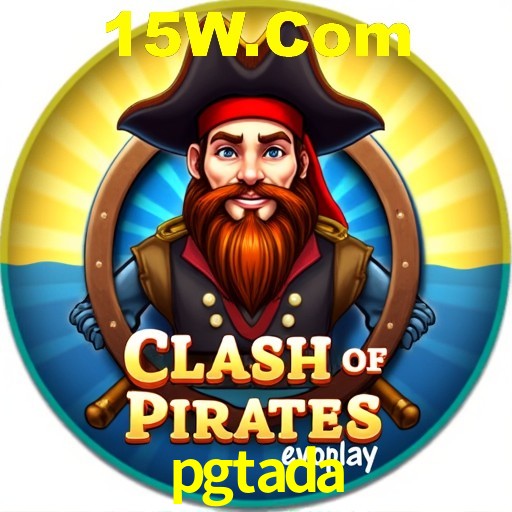 A Revolução dos Jogos Mobile: Diversão na Palma da Mão