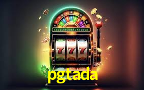 Aviator Game pgtada