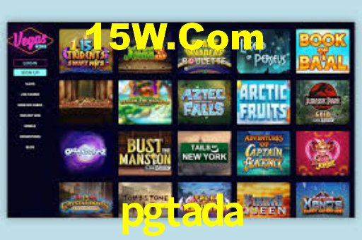 pgtada.com