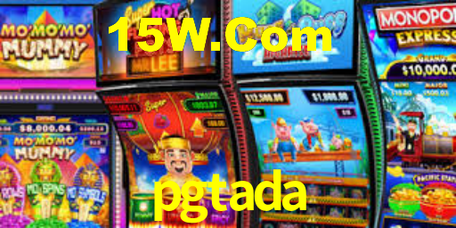 pgtada.com