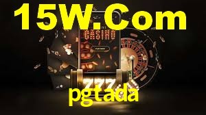 pgtada,pgtada.com