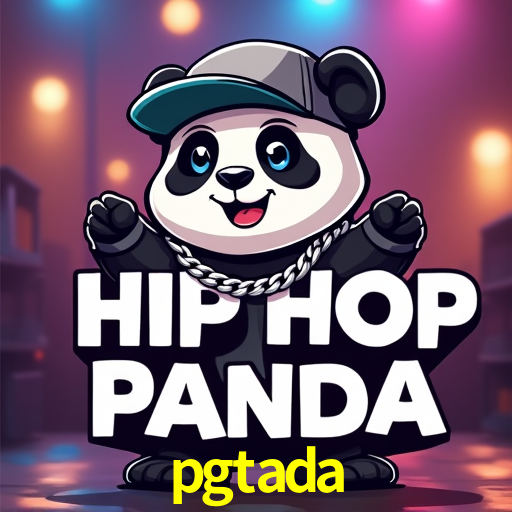 Desvendando o Mundo dos Jogos Virtuais na pgtada