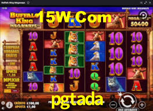 pgtada