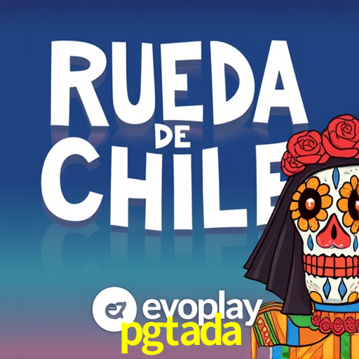 Live Casino pgtada