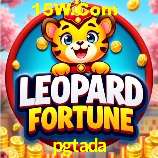 Secure Login pgtada