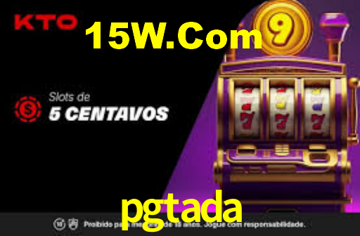 Bônus Generosos e Exclusivos no pgtada para Você!