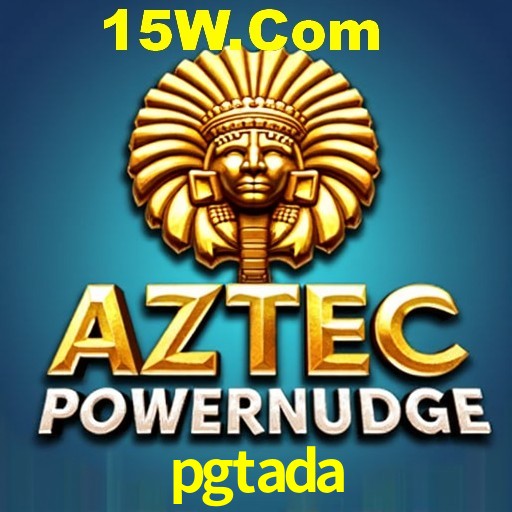 2FA Security pgtada