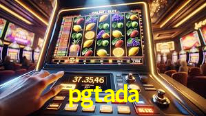 Tennis Betting pgtada