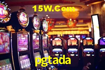 Games Directory pgtada