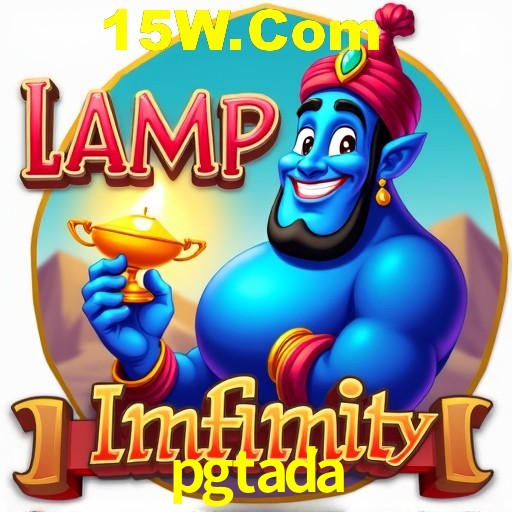 Games Directory pgtada