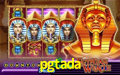Experiência VIP pgtada