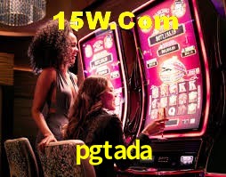 Football Betting pgtada