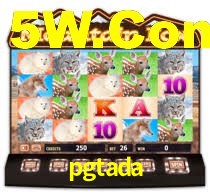 pgtada.com