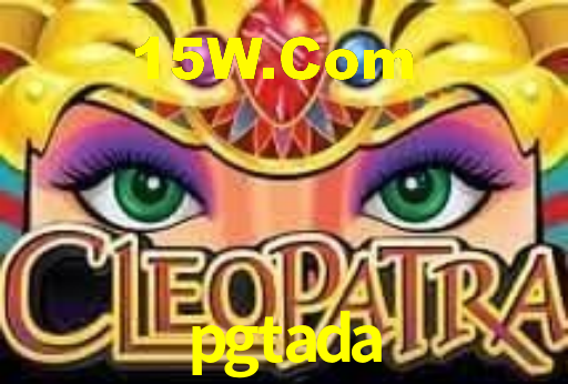pgtada,pgtada.com