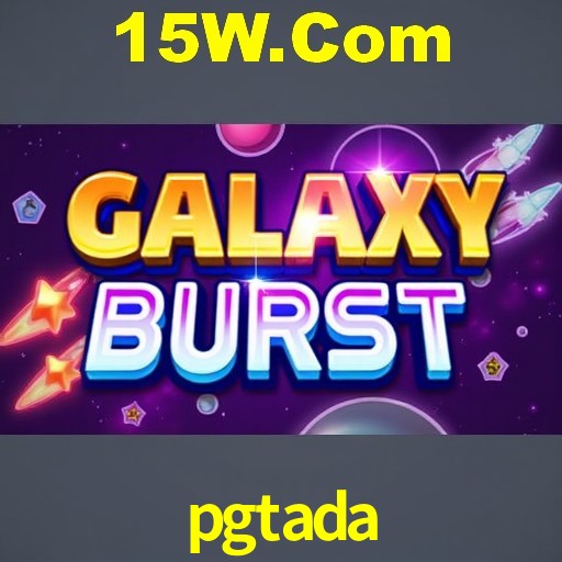 A Popularidade dos Caça-Níqueis no pgtada