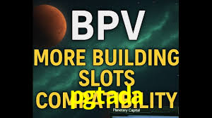 VIP Casino pgtada