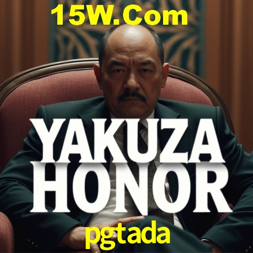 pgtada cassino