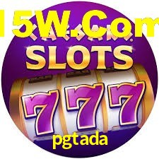 pgtada: Seu Especialista em Apostas Esportivas Brasileiras
