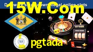 pgtada