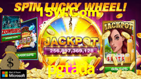 Instant EasyPaisa pgtada