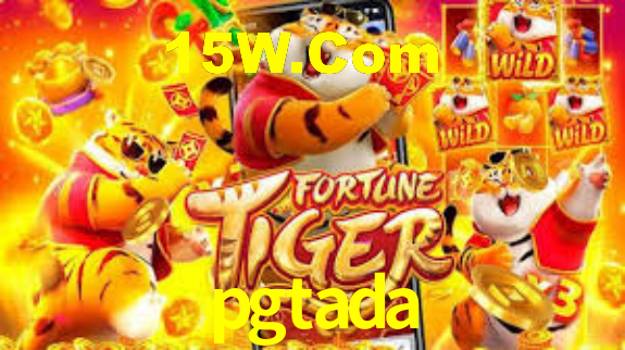 Premium Interface pgtada