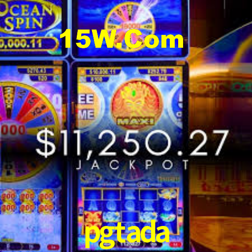 pgtada cassino