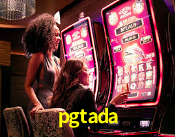 Basketball Betting pgtada