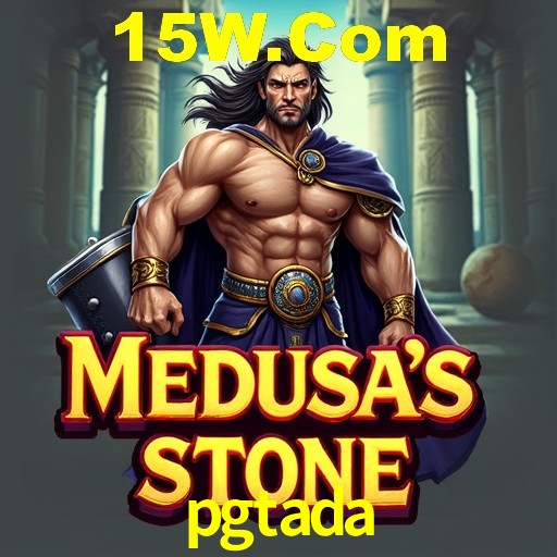 A Revolução dos Jogos Mobile: Diversão na Palma da Mão